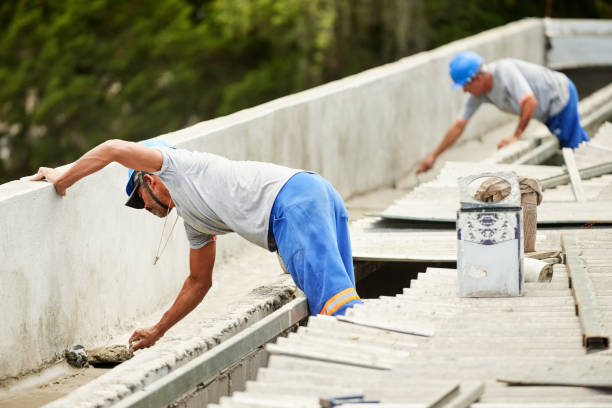 Best Insulation for Specific Applications in Davis, CA